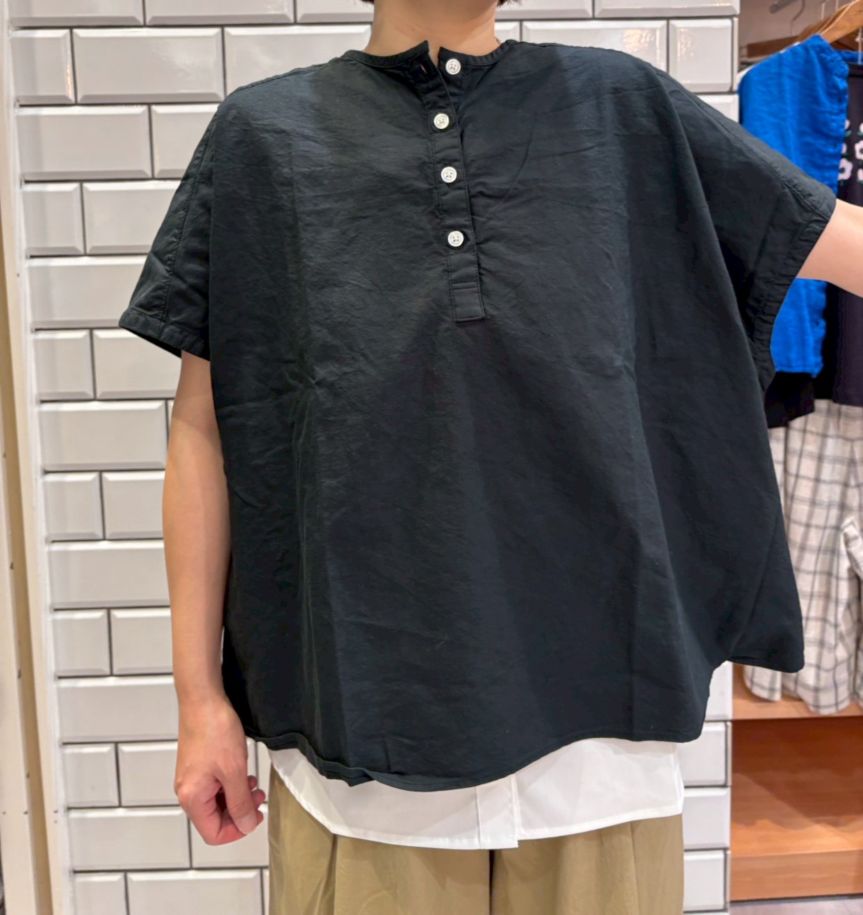 LINE_ALBUM_さかい　ブログ_260603_5